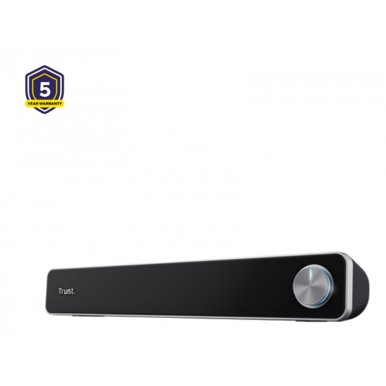 SPEAKER SOUNDBAR TRUST ARYS 22946 22946