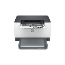 HP Printer LaserJet M209dw - 6GW62F 6GW62F#B19