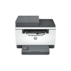 MFP - HP LASERJET MFP M234sdw (6GX01F) 6GX01F#B19