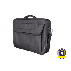 CASE NB TRUST ATLANTA 15.6? ECO 24189 24189