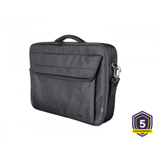 CASE NB TRUST ATLANTA 15.6? ECO 24189 24189