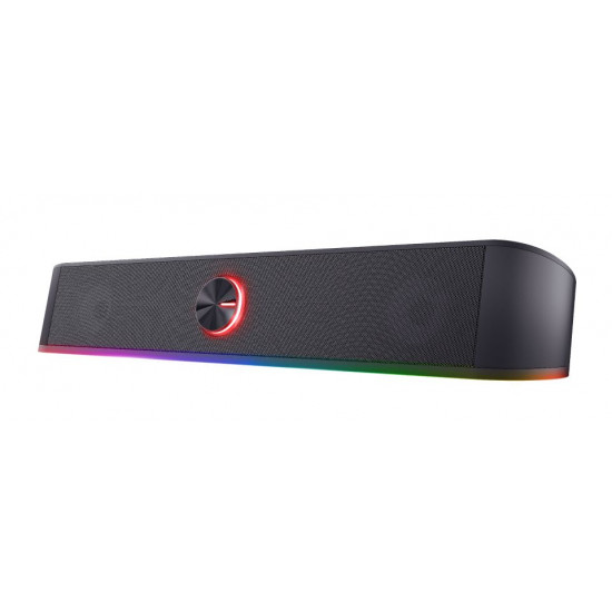 Trust thorne rgb led soundbar GXT619 24007 24007