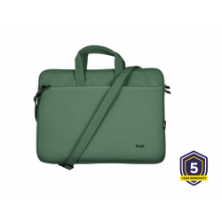 CASE NB TRUST BOLOGNA 16'' ECO GRN 24450 24450