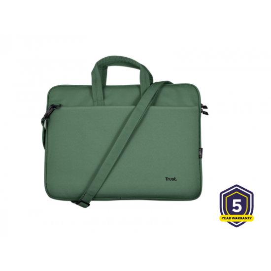 CASE NB TRUST BOLOGNA 16'' ECO GRN 24450 24450