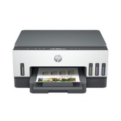 MFP-HP SMART TANK 720 AiO (6UU46A) 6UU46A#670