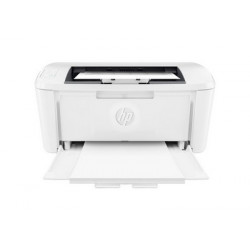 HP Printer LaserJet M110w - 7MD66F 7MD66F#B19