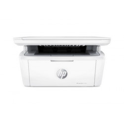 MFP - HP Laser MFP M140w (7MD72F) 7MD72F#B19