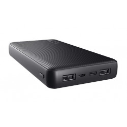 TRUST PRIMO 20.000 POWERBANK ECO 24676 24676