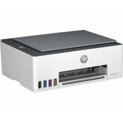 HP Printer Smart Tank 580 All-in-One - 1F3Y2A 1F3Y2A#671