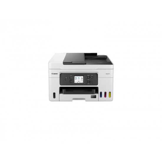 MFP CANON MEGATANK GX4040 5779C009AA