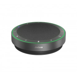 Jabra Speak2 75 Audio Conference MS Teams USB-C Bluetooth (2775-329) 2775-329