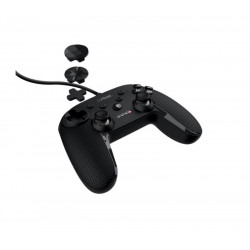 Trust muta pc controller GXT541 24789 24789