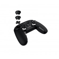 Trust muta wireless controller GXT542 24790 24790