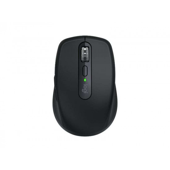 MOUSE LOGITECH WRLS MX Anywhere 3S GRAPH 910-006929