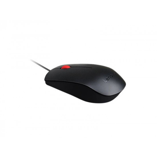 LV Ess USB Mouse 4Y50R20863  4Y50R20863