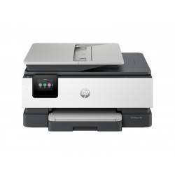 HP All-in-One Printer OfficeJet Pro 8122e - 405U3B 405U3B#686