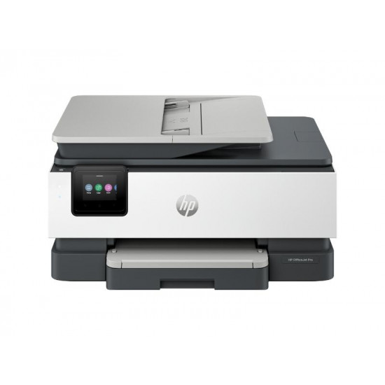 HP All-in-One Printer OfficeJet Pro 8122e - 405U3B 405U3B#686
