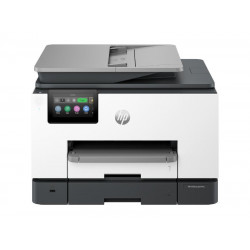 HP All-in-One Printer OfficeJet Pro 9132e - 404M5B 404M5B#686