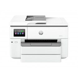 HP All-in-One Printer Wide Format OfficeJet Pro 9730e - 537P6B 537P6B#686