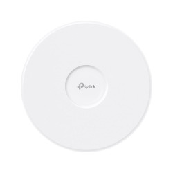 Tp-Link BE9300 Ceiling Mount Tri-Band Wi-Fi 7 Access Point (EAP773) EAP773