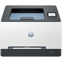 HP Printer Color LaserJet Pro 3202dw - 499R0F 499R0F#B19