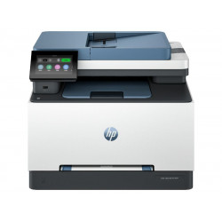 HP Printer Color LaserJet Pro MFP 3302sdw - 499Q6F 499Q6F#B19