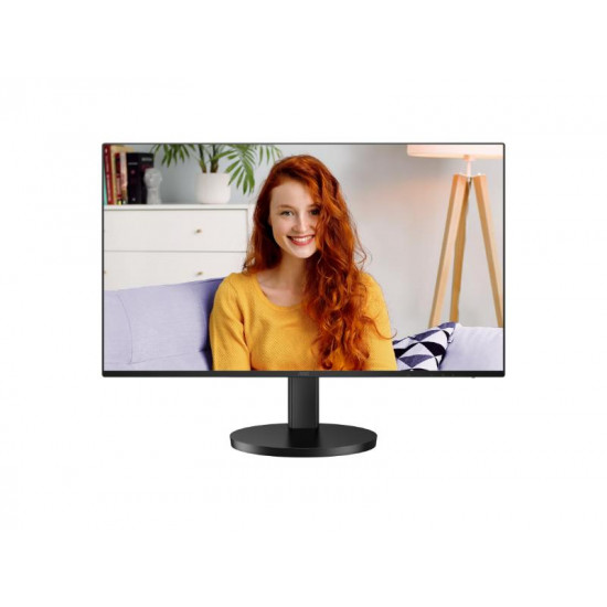 Monitor AOC Q27B3CF2 / 27''-QHD-IPS-100Hz - Q27B3CF2 Q27B3CF2