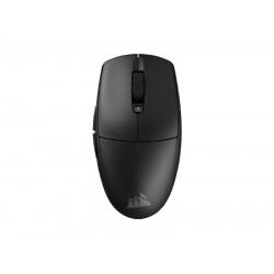 CORSAIR Mouse M55 Lightweight Wireless (Black) CH-931F000-WW