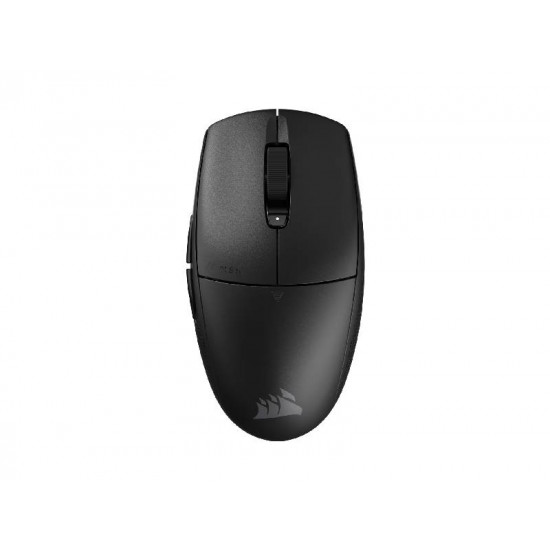 CORSAIR Mouse M55 Lightweight Wireless (Black) CH-931F000-WW
