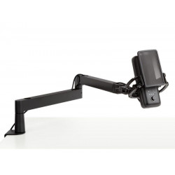 GAM.ACC ELGATO WAVE MIC ARM LP V2 10AAW9901