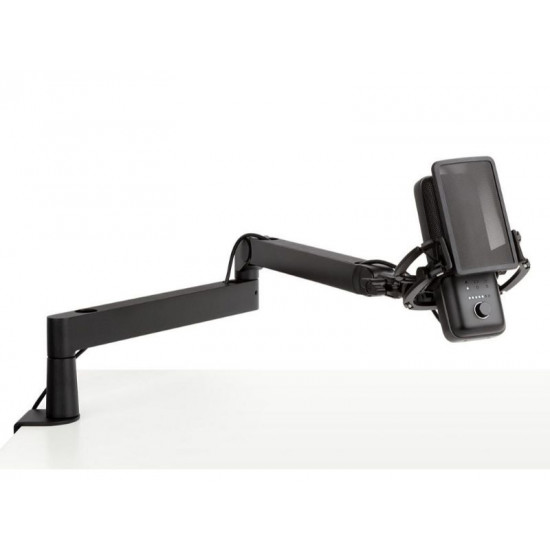 GAM.ACC ELGATO WAVE MIC ARM LP V2 10AAW9901