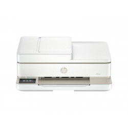 HP Envy 6520e All-in-One Printer - 714N9B 714N9B#686