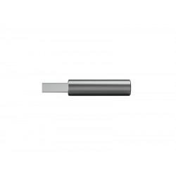 CALYX USB-A TO USB-C ADAPTER 2PACK TRUST 25573