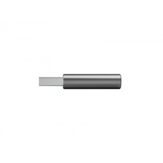 CALYX USB-A TO USB-C ADAPTER 2PACK TRUST 25573