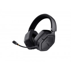 Trust carus wireless headset blk GXT493 25491 25491