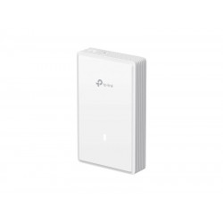 Tp-Link BE5000 Access Point Wall Plate Wi-Fi 7 (EAP725-WA) EAP725-WALL