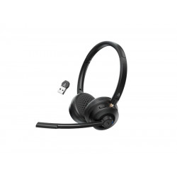 HEADSET CREATIVE CHAT WIRELESS 51EF1290AA000