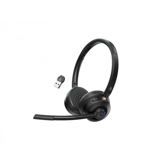 HEADSET CREATIVE CHAT WIRELESS 51EF1290AA000