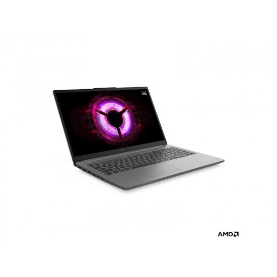 NB LV LOQ R7/16/512/W11H 83S00042GM 83S00042GM