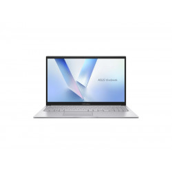 Laptop ASUS Vivobook 15 15.6''/ C5-120U/ 24GB/ 1TB SSD/ Intel Graphics / W11 Home/2Y 90NB13Y2-M02EH0 90NB13Y2-M02EH0