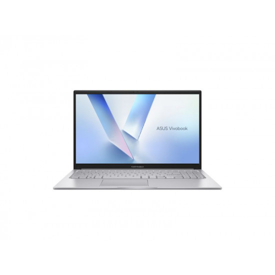 Laptop ASUS Vivobook 15 15.6''/ C5-120U/ 24GB/ 1TB SSD/ Intel Graphics / W11 Home/2Y 90NB13Y2-M02EH0 90NB13Y2-M02EH0