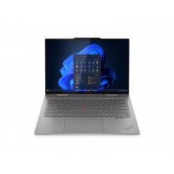 Laptop Lenovo ThinkPad X1 X1 2-in-1 G10 14'' 2.8K /U7-258V/32GB/1TB SSD/ Intel Arc Graphics/W11 Pro/3Y Premier NBD 21NU002BGM 21NU002BGM