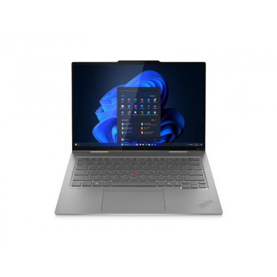 Laptop Lenovo ThinkPad X1 X1 2-in-1 G10 14'' 2.8K /U7-258V/32GB/1TB SSD/ Intel Arc Graphics/W11 Pro/3Y Premier NBD 21NU002BGM 21NU002BGM