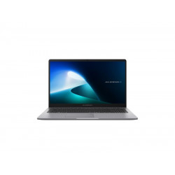 Laptop Asus ExpertBook P1/ 15.6''/ C7-240H / 16GB/ 512GB SSD/Intel Graphics/ Windows 11 Pro P1503CVA-WB73C0X 90NX0881-M02B80
