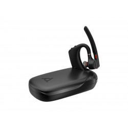 Poly Headset Voyager Legend 50 UC - AT9M9AA AT9M9AA