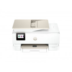 HP Envy Photo 7930 All-in-One Printer - B63K5B B63K5B#686