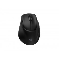 HP 720M Tilt Ergo Mouse BH0Z4AA BH0Z4AA
