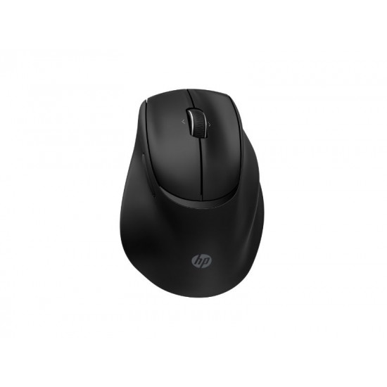 HP 720M Tilt Ergo Mouse BH0Z4AA BH0Z4AA