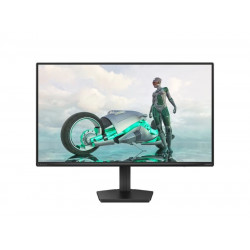 PHILIPS 27M2N3200NF FHD IPS 144Hz 27'' 27M2N3200NF