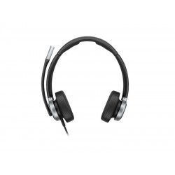 HP Poly Mission 625 USB HEADSET (C01C6AA) C01C6AA